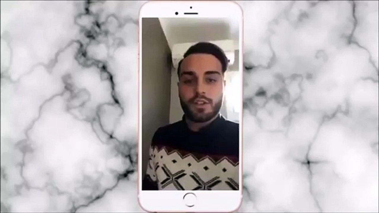 Nikola Lozina a TROMPÉ Jessica Thivenin !! La vérité ÉCLATE enfin ! Les Marseillais en Argentine-S_jS8guJ3gs