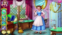 Disney Princess - Belle Tailor for Beast