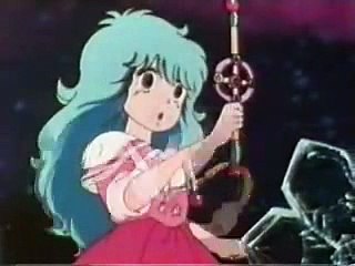 우리카지노し／／ ＧＭ５５４。COM  ／／や동남아바캉스