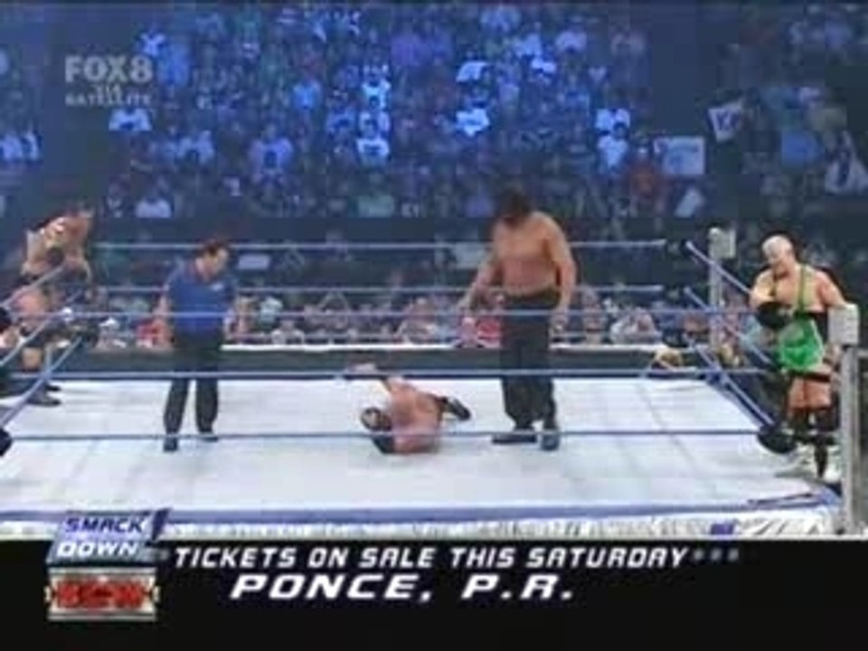 FNS 9.7.07 Part 3