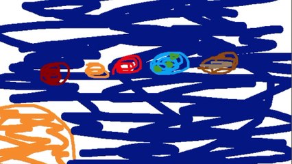 Medieval Health-English Final Project