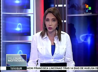 Perú: protestas contra alza del peaje en carreteras de acceso a Lima