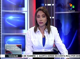 EE.UU.: CIA no ha presentado evidencias de supuesto hackeo ruso