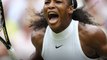 5 Ways Serena Williams Is Winning at Life . . . and Playing by Her Own Rules