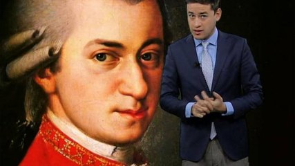 En Tiempo Real | La vez que Mozart destrozó a Drake y Kanye West