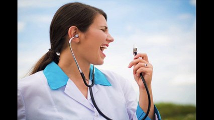 13 Mindfulness Exercise Date Night