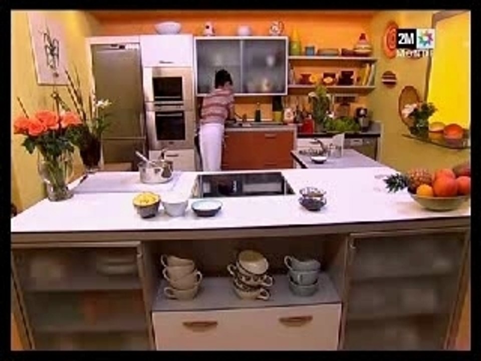 7alwa bel bortokal-09_08_2007