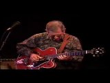 (DYLAN) CHET ATKINS JERRY REED 'DONT THINK TWICE'