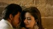Zaalima Video Song | Raees | Shah Rukh Khan & Mahira Khan | Arijit Singh