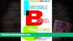 Download [PDF]  Irritable Bowel Solutions: The Essential Guide to Irritable Bowel Syndrome, Its