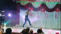 Pashto Dance One Of Lewani Vines Crew Hamza Haider Amaizing Dance