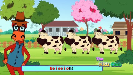 Kids Songs Nursery Rhymes Playlist in English for Children Video for Kids