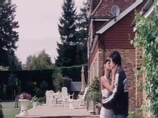mona chopra smooch hot video