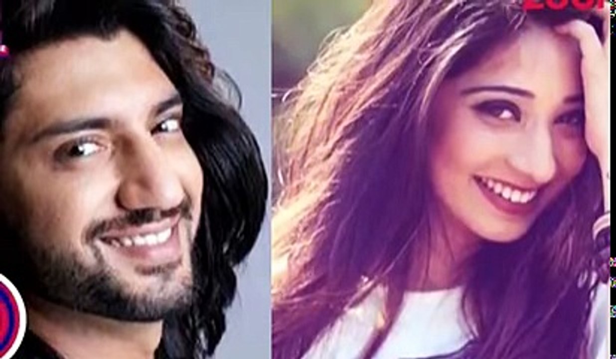 Ishqbaaz 6th January 2017