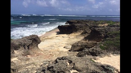 17 Mindfulness Exercise Thought Deflection