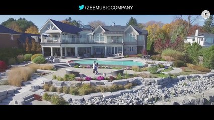 Snapchat Billo Di - Official Music Video | Muskan Sandhu & Beer Singh | Muskan Sandhu | Deep Jandu