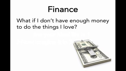 19 Money Can Buy Happiness - Heres How