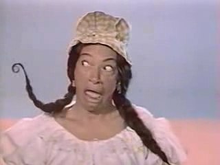 HENRI SALVADOR: JUANITA BANANA