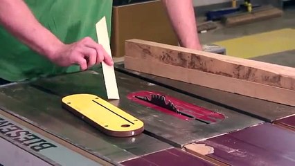 16,000 Woodworking Plans And Projects With Videos