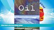 Read  Oil (Opposing Viewpoints (Library))  Ebook READ Ebook