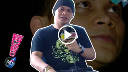 Arti Dibalik Nama Mbah Mijan - Cumicam 06 Januari 2017