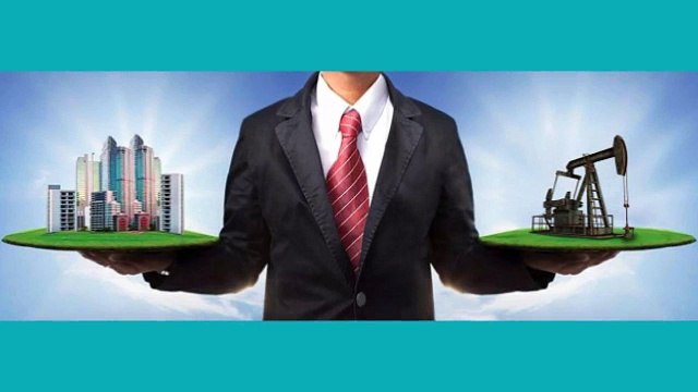 Advisor Services Dallas TX