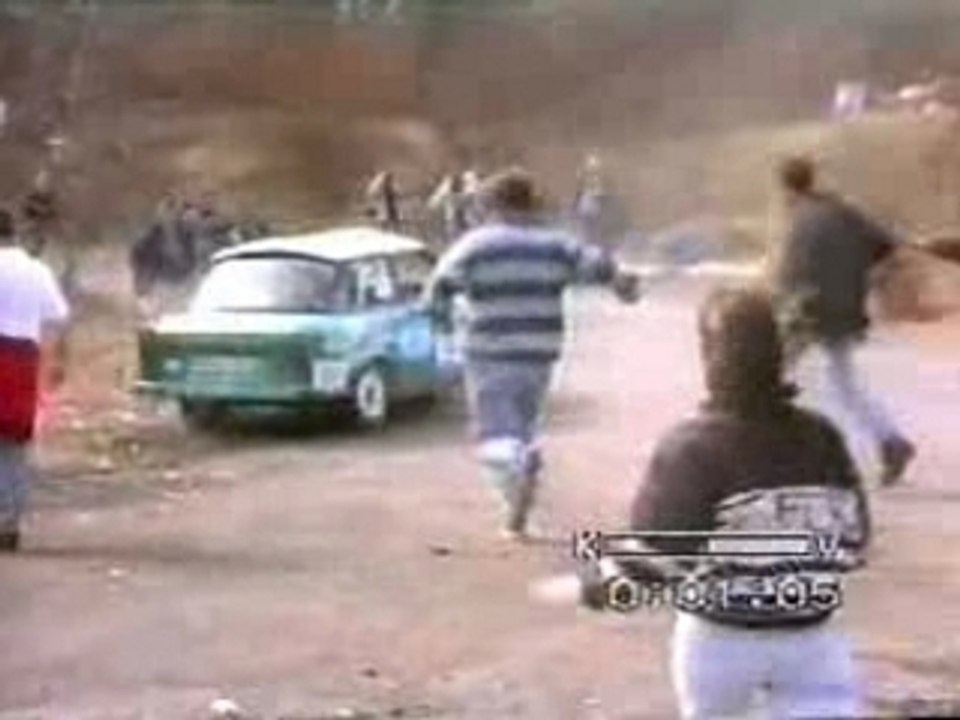 MadE in russia bymartu`