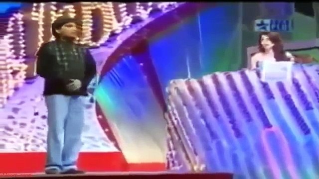New Comedy Video Comedy king Vs Kapil Sharma Non Stop Best Comedy Performance ever Full Episode