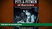 Read  Barnsley Pits and Pit Men  Ebook READ Ebook