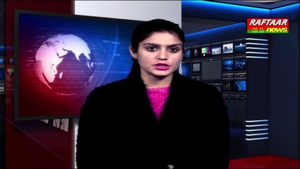 Congress Press Confrence in Nadiyad city