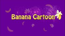 Minions Banana Avengers VS Creature Avengers full movie Adventures #Minions Mini Full Movie 2017 [4k_1