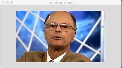 Bispo Macedo Nervoso Com Quem Não Participa De Campanha