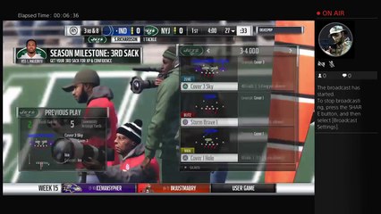 COOKIN NETWORK (126)