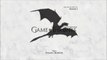 16 - The Lannisters Send Their Regards  - Game Of Thrones -  S3 - Soundtrack