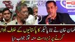 Great Reply by Salman Khan to Nana Patekar For Insulting Pakistanis