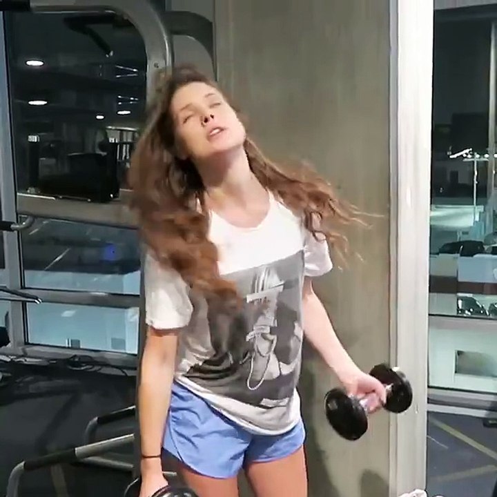 Funny Amanda Cerny Vines and Instagram Videos - Best Amanda Cerny Vines #28