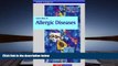 Read Online Color Atlas of Allergic Diseases (Thieme Flexibook) For Ipad