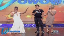 Wowowin: Paano manligaw ang Pinoy by DonEkla