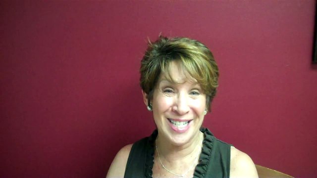 Dr. Rendon Hairloss patient testimonial - Hair loss Boca Raton - Best Dermatologist Boca Raton