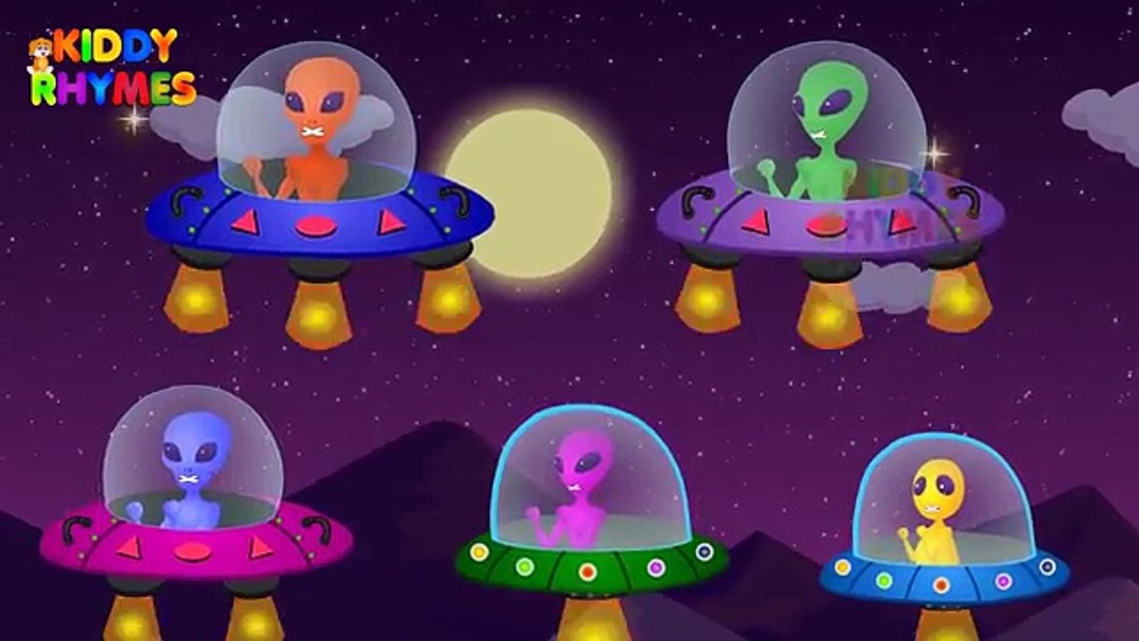 Finger Family Collection | Skeleton Finger Family (Skeleton Vs Mummy ) Finger Family(Halloween)