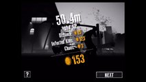 Fear the Walking Dead: Dead Run (By Versus Evil) – Tactical Runner - iOS / Android - Gameplay Video