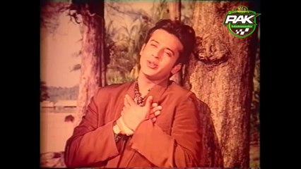 Bangla movie song _o bondhure kotha(ও বন্ধুরে কথা দাও [হৃদয়ের আয়না] আয়না, রিয়াজ) bangla romantic song