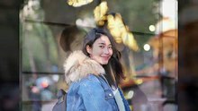 Jeab_push (Cinta Dan Rahasia) Yura Ft Glen F.