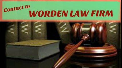 Oklahoma City Criminal Attorney can protect your rights