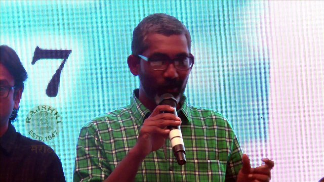 Aamir Khan Launches Satyamev Jayate Water Cup 2 | Toofan Aala Anthem Song | Ajay Atul | Kiran Rao