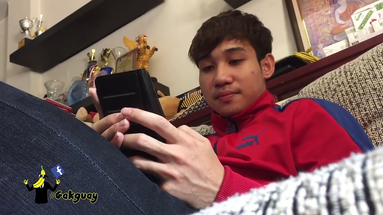 สูญเสียกันไปเท่าไรแล้วกับการกด‬ไลค์ ‪#‎NewReactions‬