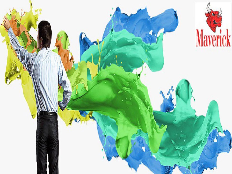 Advertising Agency in Delhi | Advertising Agency Delhi | Creative Agency in Delhi