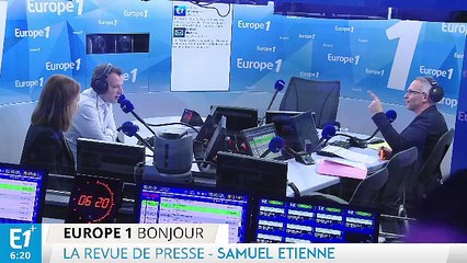 Réflexion sur la réforme de l'héritage