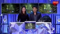 Kapil Sharma With Madhuri Dixit dance Best Funny Moment in Awards Show - Best Comedy Clip & Songs