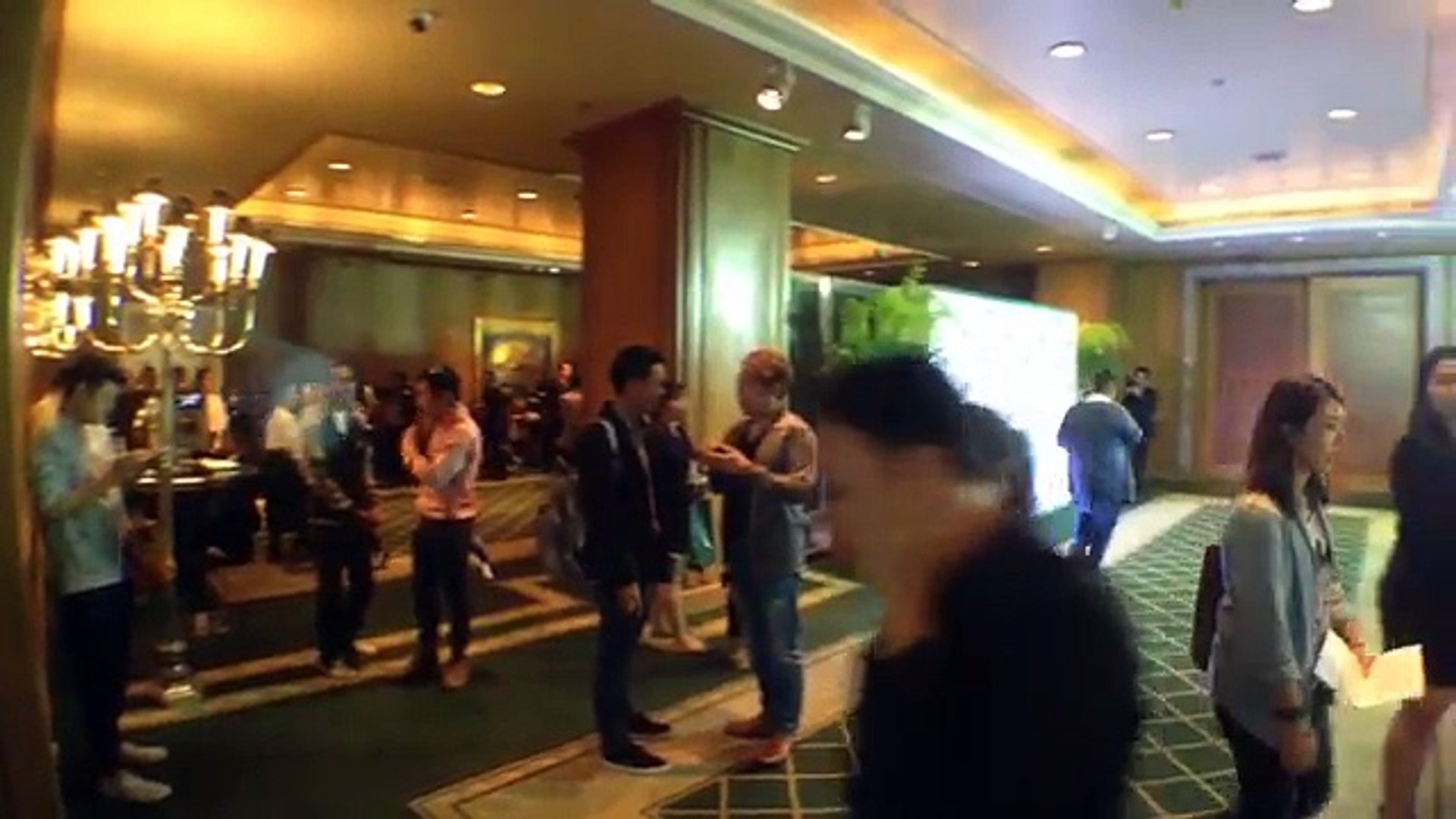 ข่าวแซ่บ มอสชวนดูการ์ตูนช่อง DreamWorks